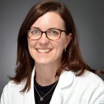 Roxanna del Rio-Guerra, Ph.D., Roxanna del Rio-Guerra, Ph.D.,