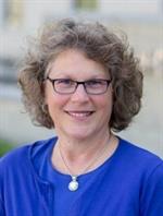 Karen Pearson Karen Pearson