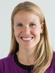 Katie_Dolbec_Small1