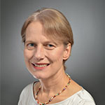 Leigh Ann Holterman Leigh Ann Holterman