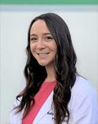 Kelly Pratt Kelly Pratt