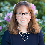 Amanda Kennedy Amanda Kennedy