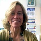Kimberly Fox MPA Kimberly Fox MPA