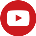 YouTube Icon