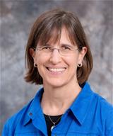 Kym Boyman, MD Kym Boyman, MD