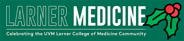 LarnerMedicine_HolidayBanner_600px