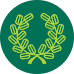 Laurel Wreath Laurel Wreath