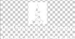 LCoM Logo White centered