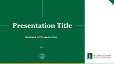 LCOM_PPT_Template1 LCOM_PPT_Template1