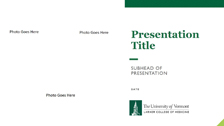 LCOM_PPT_Template2 LCOM_PPT_Template2