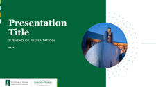 LCOM_PPT_Template3 LCOM_PPT_Template3