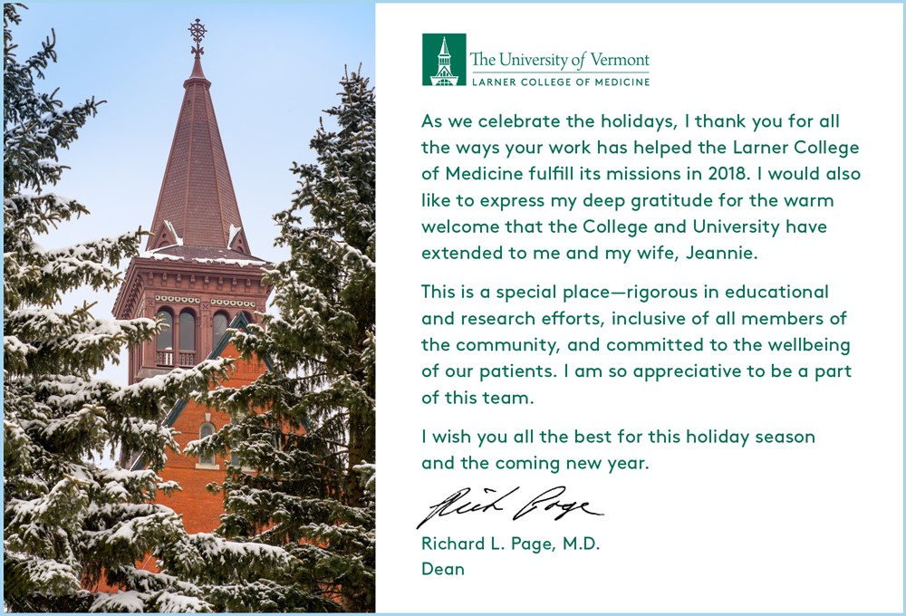 LCOMdean_holidaymessage