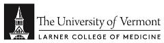 LCoM Logo Black centered