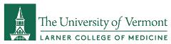 LCoM Logo Green Horizontal