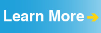 Learn More.med Learn More.med
