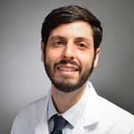 Nataniel H. Lester-Coll, M.D. Nataniel H. Lester-Coll, M.D.