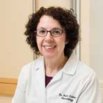 Bonita Libman, MD