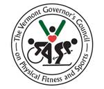 The Vermont Governor's Council Logo governor council logo
