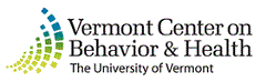 logobest_018 VCBH Logo
