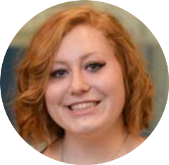 malonek2019 headshot malonek2019 headshot