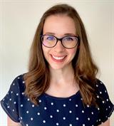 AD Marci Wood Photo AD Marci Wood Photo