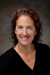 Dr. Marcolini