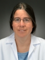 Mariani_Kathy_W Mariani_Kathy_W