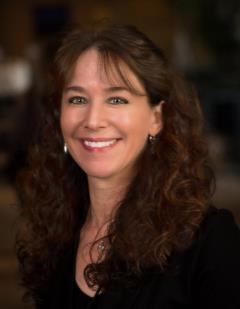 Marilyn J. Cipolla, PhD Marilyn J. Cipolla, PhD