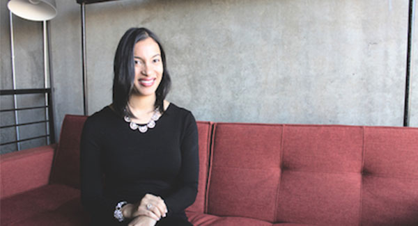 Marissa-Coleman Marissa-Coleman