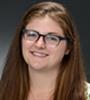 Liz McElhinney mcelhinney_liz_001