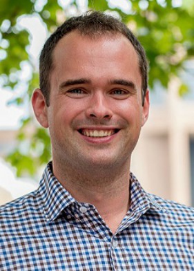 mcginnis_ryan mcginnis_ryan