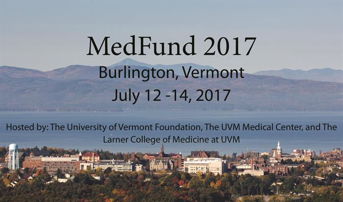 MedFund Header MedFund Header