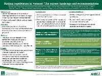 Medical Repatriation Poster 1-18-23 Medical Repatriation Poster 1-18-23