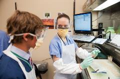 MedQuestMatthewNoonanMSchwtxPA MedQuestMatthewNoonanMSchwtxPA