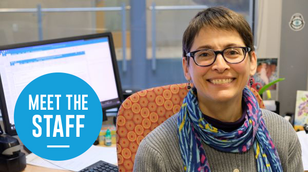 Nina Jaffe Nina Jaffe