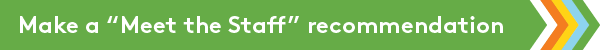 MeetTheStaff_Button_600px MeetTheStaff_Button_600px