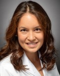 Melanie Bui, MD, PhD