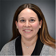 Mercedes Avila Mercedes Avila