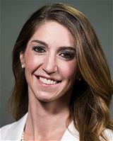 Meredith Collins, MD Meredith Collins, MD