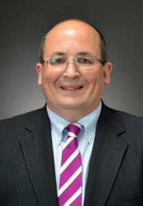 Michael A. LaMantia, MD, MPH Michael A. LaMantia, MD, MPH