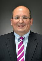 Michael A. LaMantia, MD, MPH