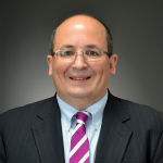 Michael Lamantia, M.D., M.P.H. Michael Lamantia, M.D., M.P.H.