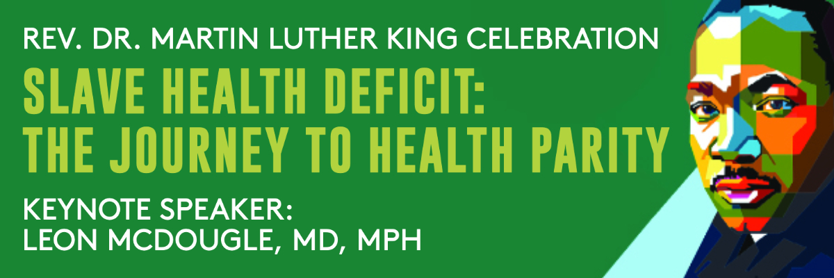 MLK Presentation Newsletter(1)