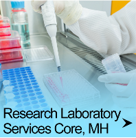 Research Laboratory Services Core, MH