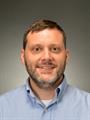 moynihan_timothy moynihan_timothy