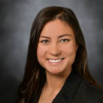 Naomi Kelley headshot Naomi Kelley headshot