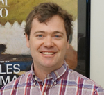 Nels_Olson Nels_Olson
