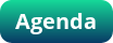 NEW Agenda Button