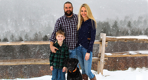 newsletter newsletter