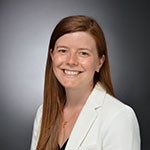 Leigh Ann Holterman Leigh Ann Holterman